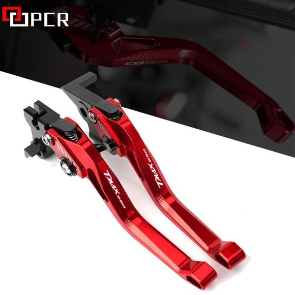 motorcycle cnc accessories for for t max t-max 560 tech max 2020 2020 cnc aluminum motorcycle brake clutch levers
motorcycle cnc accessories for for t max t-max 560 tech max 2020 2020 cnc aluminum motorcycle brake clutch levers
