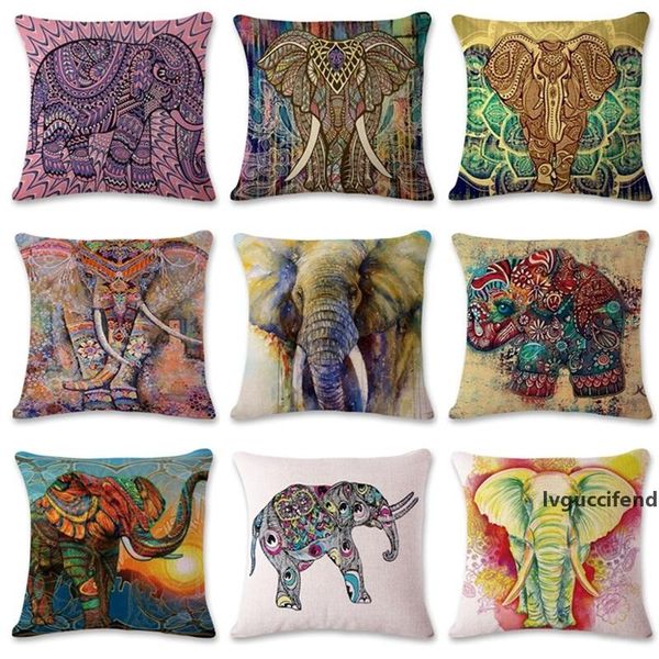 flax pillowcase ethnic style elephant patterns cushion cover bohemian styles coffee house pillow cases new arrival 5 5hs l1
flax pillowcase ethnic style elephant patterns cushion cover bohemian styles coffee house pillow cases new arrival 5 5hs l1