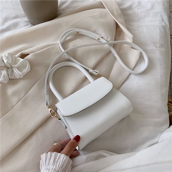 crossbody сумка для женщин 2020 малой цепи сумки малого мешок pu кожаный мешок дама дизайнер вечерних сумок с ручкой
crossbody сумка для женщин 2020 малой цепи сумки малого мешок pu кожаный мешок дама дизайнер вечерних сумок с ручкой
