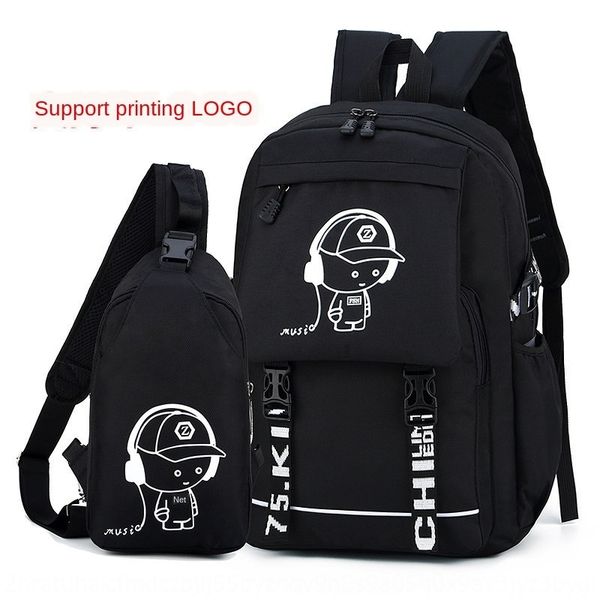 lufei music boy student bag junior high school students backpack high capacity waterproof backpack for grade 3-6
lufei music boy student bag junior high school students backpack high capacity waterproof backpack for grade 3-6