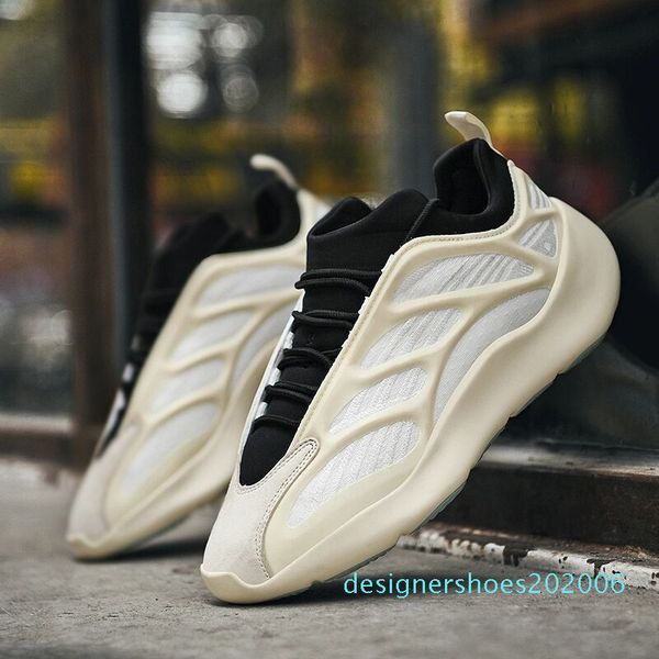 men casual breathable comfortable shoes outdoor brand sneakers light flat shoes plus size zapatos de hombre designer shoes d06, Black
men casual breathable comfortable shoes outdoor brand sneakers light flat shoes plus size zapatos de hombre designer shoes d06, Black