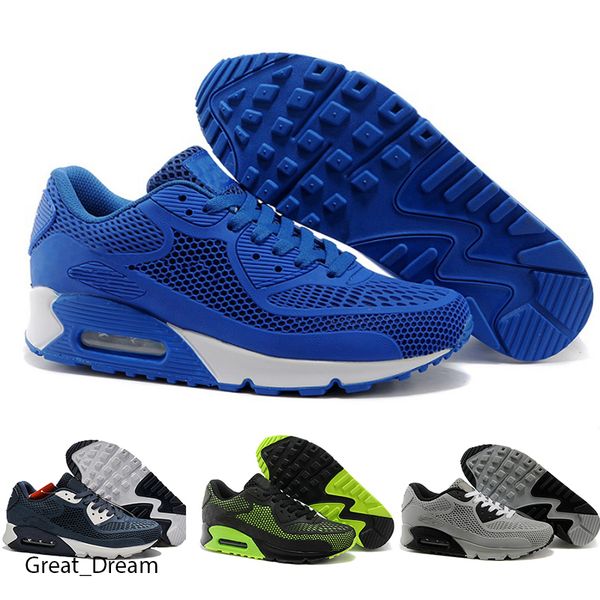 2020 mens kpu white rainbow running shoes man trainers chaussures triple s men casual sports sneakers running shoes size 40-45
2020 mens kpu white rainbow running shoes man trainers chaussures triple s men casual sports sneakers running shoes size 40-45