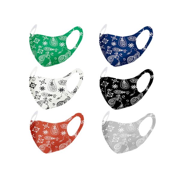 6 designs summer color thin face mask dust-proof anti-fog sunscreen ice silk cotton breathable washable face mask china wholesale
6 designs summer color thin face mask dust-proof anti-fog sunscreen ice silk cotton breathable washable face mask china wholesale