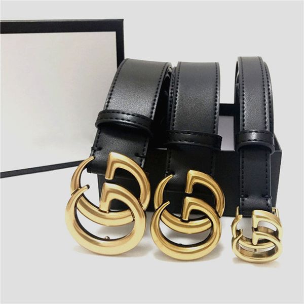 mens genuine leather european fashion belts for women brass buckles gu̴cci g business gūcci jeans dress strap, Silver
mens genuine leather european fashion belts for women brass buckles gu̴cci g business gūcci jeans dress strap, Silver