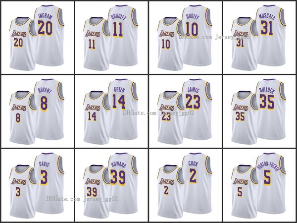los angeles lakers anthony davis avery nba bradley danny lebron james mike muscala talen horton-tucker men edition jersey, Black
los angeles lakers anthony davis avery nba bradley danny lebron james mike muscala talen horton-tucker men edition jersey, Black