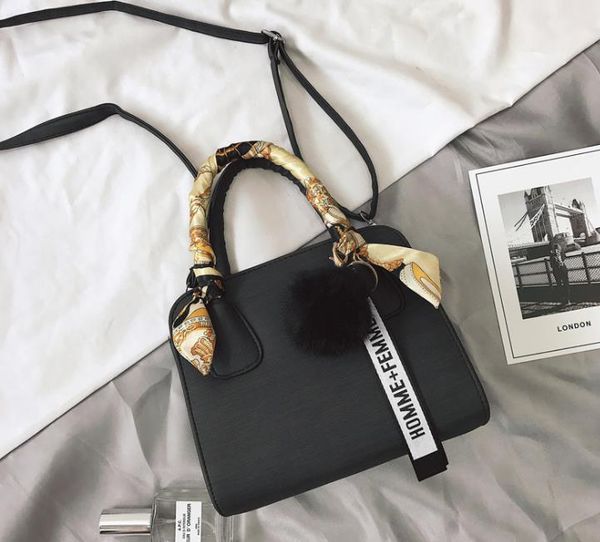 designer 2020 newset fashion female bag simple and versatile bowknot ladies single shoulder messenger bag
designer 2020 newset fashion female bag simple and versatile bowknot ladies single shoulder messenger bag