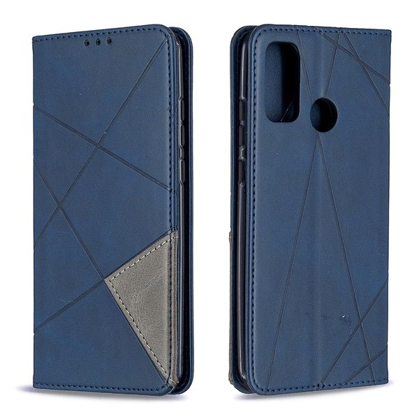 for huawei p20 lite flip cover stand wallet prismatic magnetic pu leather case with card slot for huawei nova 3e
for huawei p20 lite flip cover stand wallet prismatic magnetic pu leather case with card slot for huawei nova 3e