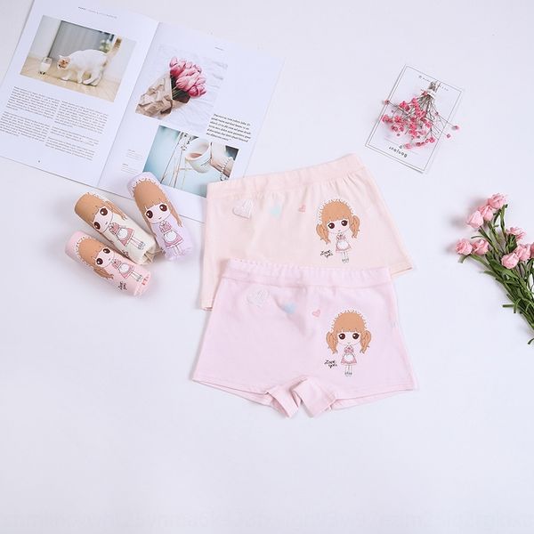 love summer new cotton cartoon children's underwear cute princess underwear girl four-legged pants baby pants, Camo
love summer new cotton cartoon children's underwear cute princess underwear girl four-legged pants baby pants, Camo