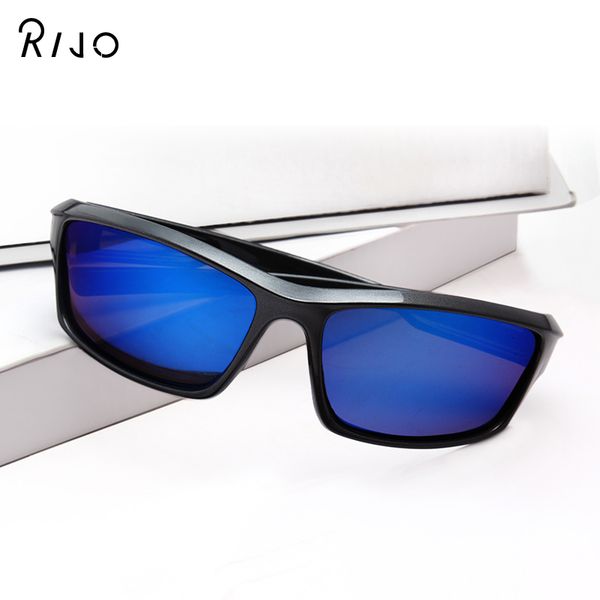 driving polarized sunglasses men's polarized fashion goggles night vision anti-glare outdoor driving essential female glasses, White;black
driving polarized sunglasses men's polarized fashion goggles night vision anti-glare outdoor driving essential female glasses, White;black