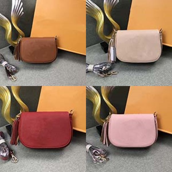 womens leather fashion shoulder bags crossbody bags 2020 color matching chain stone pattern handbag#374 
womens leather fashion shoulder bags crossbody bags 2020 color matching chain stone pattern handbag#374