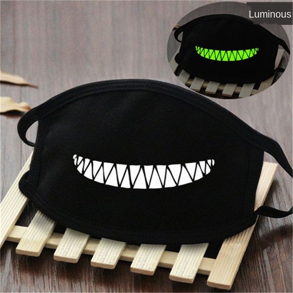 i can't breathe masks black lives matter face mask george floyd masks washable reusable printed usa flag face designer printed#397
i can't breathe masks black lives matter face mask george floyd masks washable reusable printed usa flag face designer printed#397