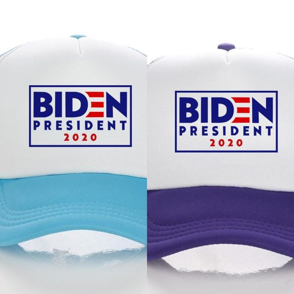 l2ikp a i' deplorable 2020 biden dark_blue mens and womens trucker cap ball styles custom design your own hats, Blue;gray
l2ikp a i' deplorable 2020 biden dark_blue mens and womens trucker cap ball styles custom design your own hats, Blue;gray
