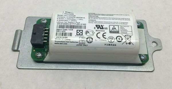for type15 type19 type18 ps6210 ps4210 ps6610 controller battery 0k4ppv 0fk6yw 010dxv 0kvy4f test
for type15 type19 type18 ps6210 ps4210 ps6610 controller battery 0k4ppv 0fk6yw 010dxv 0kvy4f test
