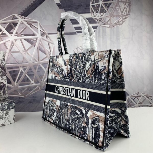 vintage handbags women bags designer handbags wallets for women leather chain dîõr bag crossbody and shoulder bags, Blue;gray
vintage handbags women bags designer handbags wallets for women leather chain dîõr bag crossbody and shoulder bags, Blue;gray