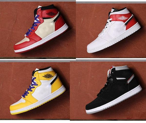 1 chicago s og ts mid sail university red basketball mens sport sneakers court purple women trainers designer outdoor sho
1 chicago s og ts mid sail university red basketball mens sport sneakers court purple women trainers designer outdoor sho