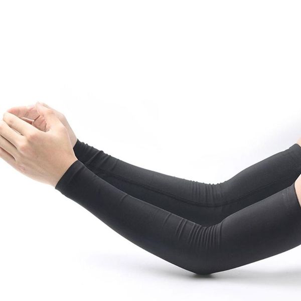 arm sleeve cycling arm warmers summer mtb bike bicycle armwarmer uv protection sunscreen cuff sleeves ridding sleeves, Black;gray
arm sleeve cycling arm warmers summer mtb bike bicycle armwarmer uv protection sunscreen cuff sleeves ridding sleeves, Black;gray