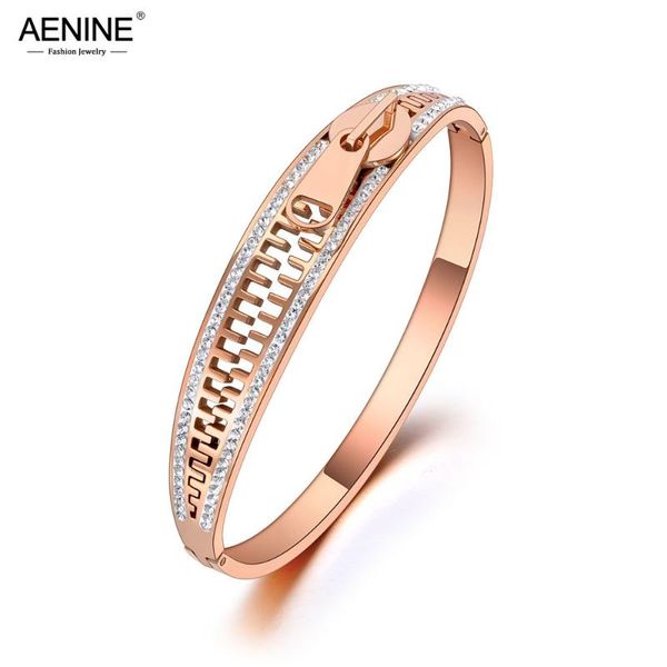 aenine гипербола clay rhinestone zipper браслеты браслет для женщин из нержавеющей стали cz кристалл для женщин ab19137, Black
aenine гипербола clay rhinestone zipper браслеты браслет для женщин из нержавеющей стали cz кристалл для женщин ab19137, Black