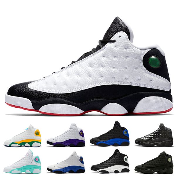 13s mens basketball shoes 13 womens he got game court purple hyper royal dmp phantom barons black red chaussures sneakers
13s mens basketball shoes 13 womens he got game court purple hyper royal dmp phantom barons black red chaussures sneakers