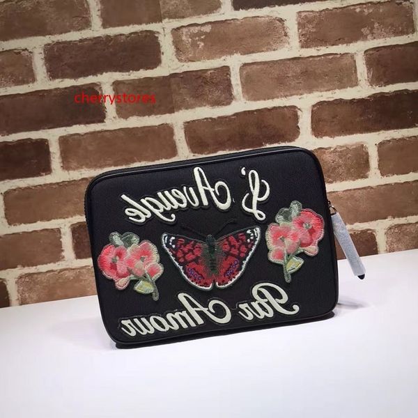 2020 celebrity design letter embroidery bee flowers tiger clutch canvas briefcase genuine leather canvas 473883 handbag
2020 celebrity design letter embroidery bee flowers tiger clutch canvas briefcase genuine leather canvas 473883 handbag