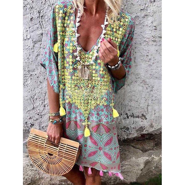 2020 knitted beach cover up tunics for beach swimsuit crochet cover ups sarong saida praia sarong kaftan, White;black
2020 knitted beach cover up tunics for beach swimsuit crochet cover ups sarong saida praia sarong kaftan, White;black