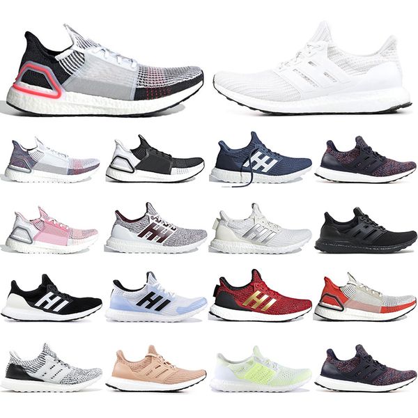 ultra boost 3.0 4.0 5.0 running shoes for men women cloud white black oreo ultraboost breathable mens trainers sport sneaker
ultra boost 3.0 4.0 5.0 running shoes for men women cloud white black oreo ultraboost breathable mens trainers sport sneaker