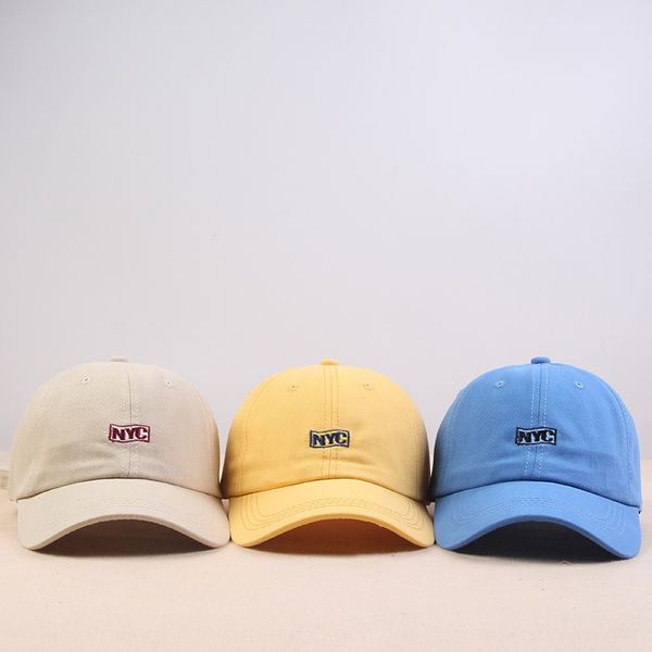 nyc korean style letter young students outdoor baseball baseball cap cap literary sun hat male, Blue;gray
nyc korean style letter young students outdoor baseball baseball cap cap literary sun hat male, Blue;gray