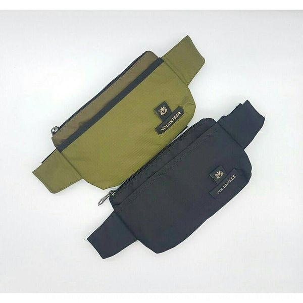 1590-33 hollandier sports waist pouch running new leisure chest bag men's and women's running small bag special price
1590-33 hollandier sports waist pouch running new leisure chest bag men's and women's running small bag special price