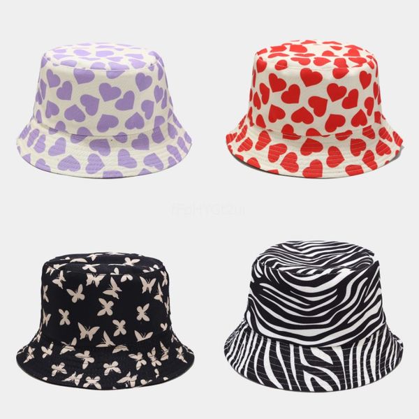 fasion cottonand snapback бейсболки мужчины женщины регулируемая ip op на взрослых монтажн ats папа в cap # 393
fasion cottonand snapback бейсболки мужчины женщины регулируемая ip op на взрослых монтажн ats папа в cap # 393