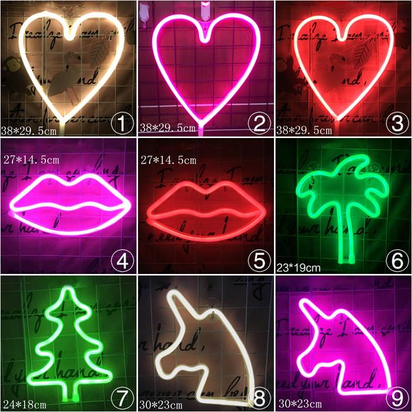 led неоновый свет usb перезаряжаемые / батареи неоновые огни декоративные красочные радуга неоновый знак для дома номер партии 10286
led неоновый свет usb перезаряжаемые / батареи неоновые огни декоративные красочные радуга неоновый знак для дома номер партии 10286
