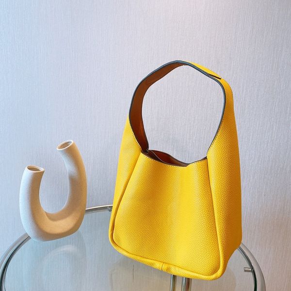2020 luxury handbags women bags designer women's handbags female shoulder bags girls leather purses 191041
2020 luxury handbags women bags designer women's handbags female shoulder bags girls leather purses 191041