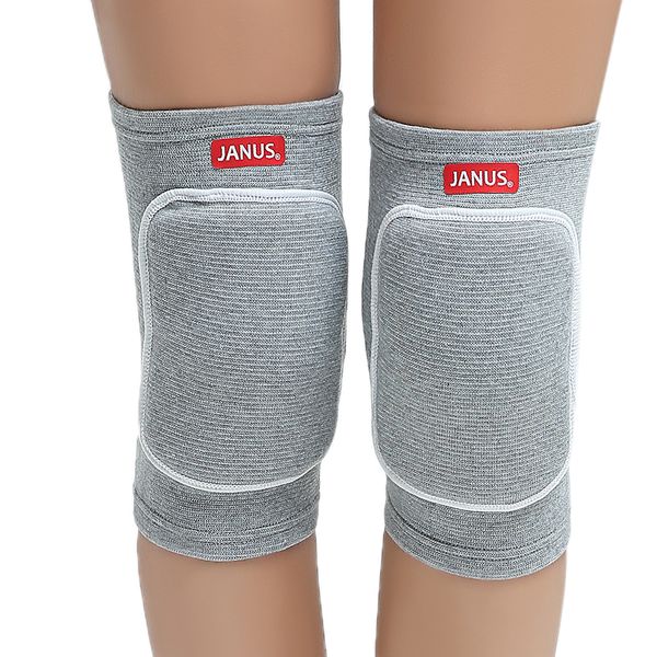 1*pair women girls knee pad dancing yoga basketball volleyball eva knee pads boys patella guard protector extreme sports kneepad, Black;gray
1*pair women girls knee pad dancing yoga basketball volleyball eva knee pads boys patella guard protector extreme sports kneepad, Black;gray
