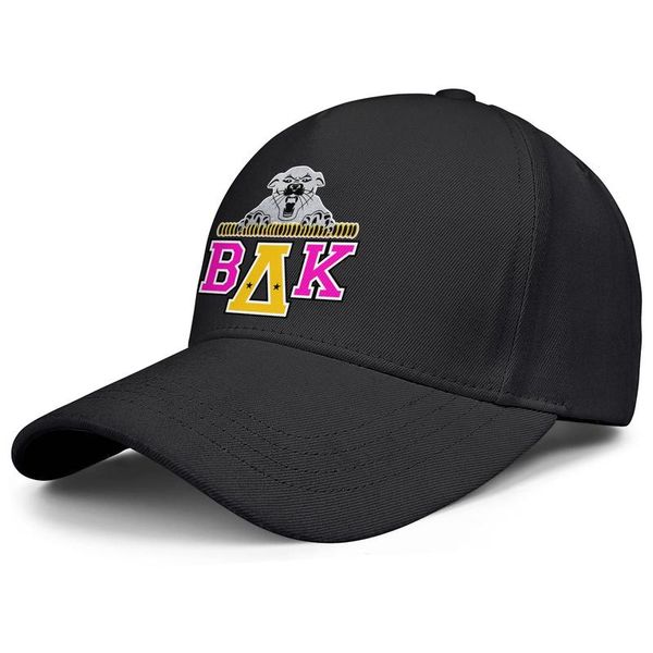 men's and women's baseball caps daddy adjustable printing fashion trucker hat beyonce homecoming crest panther i ain't sorry, Blue;gray
men's and women's baseball caps daddy adjustable printing fashion trucker hat beyonce homecoming crest panther i ain't sorry, Blue;gray