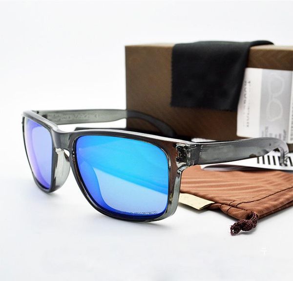 holbrook uv400 designer sunglasses polarized sports sunglasses road cycling glasses mountain bike bicycle riding protection goggles eyewear, White;black
holbrook uv400 designer sunglasses polarized sports sunglasses road cycling glasses mountain bike bicycle riding protection goggles eyewear, White;black