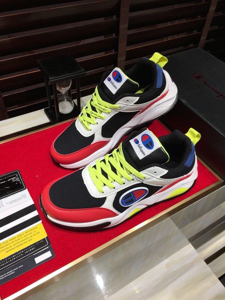 2020-2019e custom tide brand leather men's casual sports shoes, fashion wild low-shoes, original packaging shoe box, size: 38-44
2020-2019e custom tide brand leather men's casual sports shoes, fashion wild low-shoes, original packaging shoe box, size: 38-44