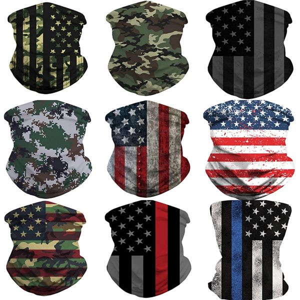 zubra scarf bandana face er outdoor breathable anti dust e cycling mask magic scarf protective masks#509, Blue;black
zubra scarf bandana face er outdoor breathable anti dust e cycling mask magic scarf protective masks#509, Blue;black