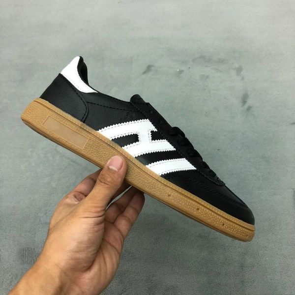 chaussures hommes bucket rubber fabric hat pour hommes low storm undefeated men women shoes dad chaussures de randonnée outdoor, Black
chaussures hommes bucket rubber fabric hat pour hommes low storm undefeated men women shoes dad chaussures de randonnée outdoor, Black