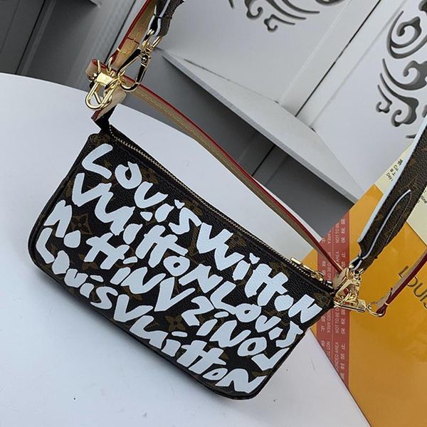 vintage trend women bags new arrival zipper crossbody bag shoulder bags luxury designer ladies messenger bags sac bandouli ère
vintage trend women bags new arrival zipper crossbody bag shoulder bags luxury designer ladies messenger bags sac bandouli ère