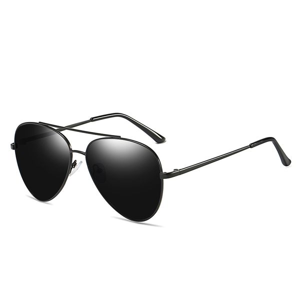 polarized yunsiyixing men sunglasses vintage men women brand design driving sun glasse eyewear uv400 2020 newys6049 ch01, Blue
polarized yunsiyixing men sunglasses vintage men women brand design driving sun glasse eyewear uv400 2020 newys6049 ch01, Blue