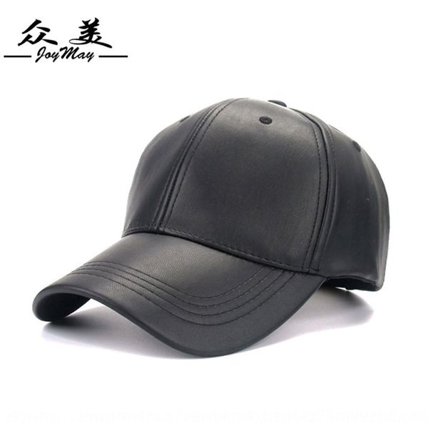 hat four seasons korean fashion hat men's and women's baseball cap outdoor pu light baseball cap b325, Blue;gray
hat four seasons korean fashion hat men's and women's baseball cap outdoor pu light baseball cap b325, Blue;gray
