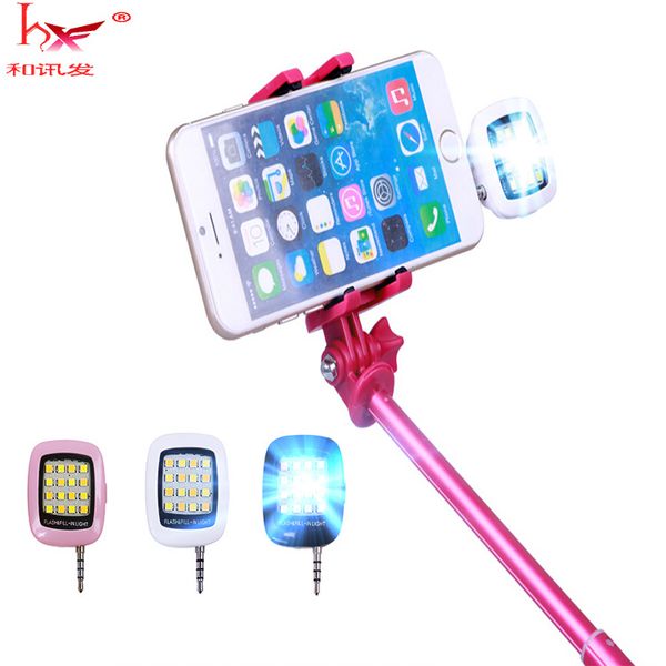 qualityled flash for camera phone support for multiple pgraphy mini selfie sync led flash which built-in 16 led lights
qualityled flash for camera phone support for multiple pgraphy mini selfie sync led flash which built-in 16 led lights