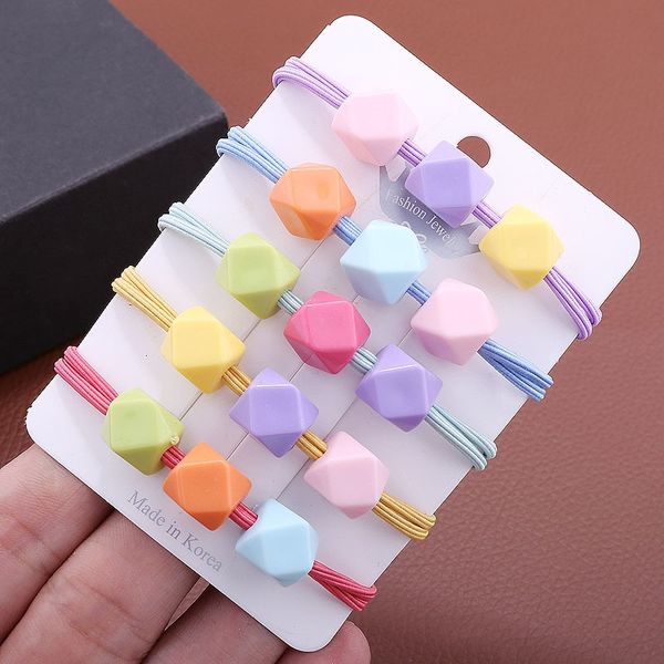 korean style cute candy rubber rope band girls rubber band hair accessories elegant wind hair rope ground push gift leather cover, Slivery;white
korean style cute candy rubber rope band girls rubber band hair accessories elegant wind hair rope ground push gift leather cover, Slivery;white