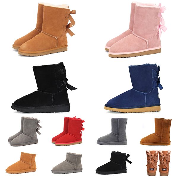 2020 new arrival boots for woman australian luxury ankle knee tall platform winter snow leather girls ladies womens sneakers trainers
2020 new arrival boots for woman australian luxury ankle knee tall platform winter snow leather girls ladies womens sneakers trainers
