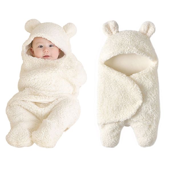 2020 newborn pgraphy props flannel baby blanket newborn clothes sets soft blankets for beds kids fleece throw infant gifts, Yellow
2020 newborn pgraphy props flannel baby blanket newborn clothes sets soft blankets for beds kids fleece throw infant gifts, Yellow