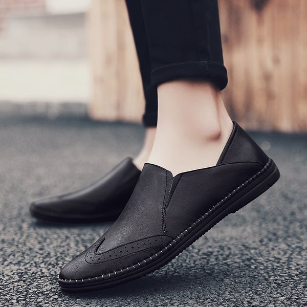 causal leather sport men fashion sneakers mens footwear casual mens 2020 for shoes sports outdoor black loafers boots flat
causal leather sport men fashion sneakers mens footwear casual mens 2020 for shoes sports outdoor black loafers boots flat