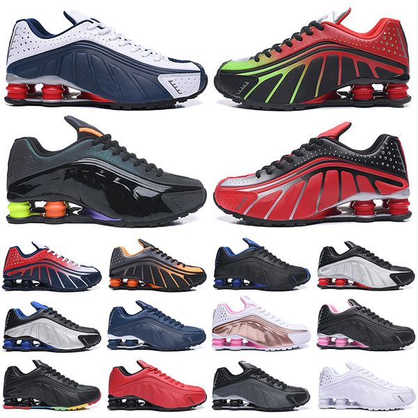 usa challenge red r4 running shoes game royal metallic silver gold platinum tint triple black white mens trainers sports sneakers, White;red
usa challenge red r4 running shoes game royal metallic silver gold platinum tint triple black white mens trainers sports sneakers, White;red