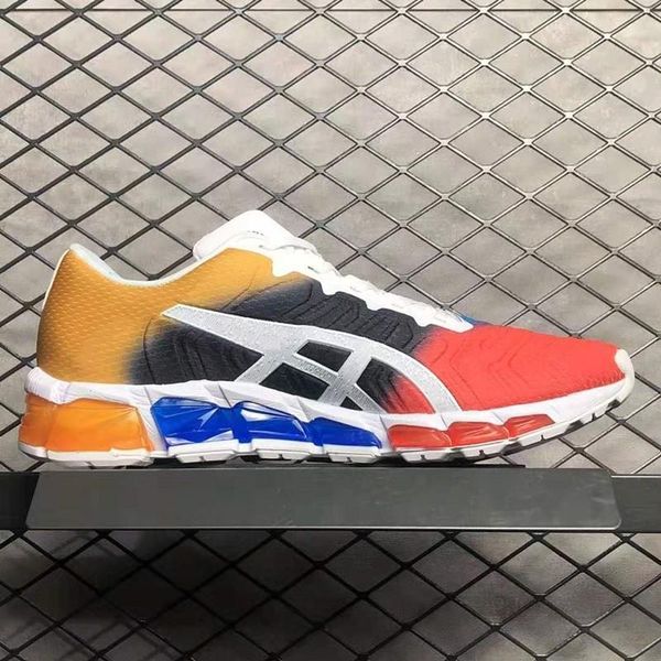 sheet rock gel-quantum 360 5 youth mens casual running shoes black speed red 2020 tokyo olympic trainers piedmont grey black
sheet rock gel-quantum 360 5 youth mens casual running shoes black speed red 2020 tokyo olympic trainers piedmont grey black