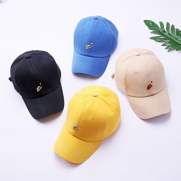 oxrwb summer 2020 baseball wo men women new hat i letter embroidery personalized fashion men's and women's cap outdoor sunshade ba, Blue;gray
oxrwb summer 2020 baseball wo men women new hat i letter embroidery personalized fashion men's and women's cap outdoor sunshade ba, Blue;gray