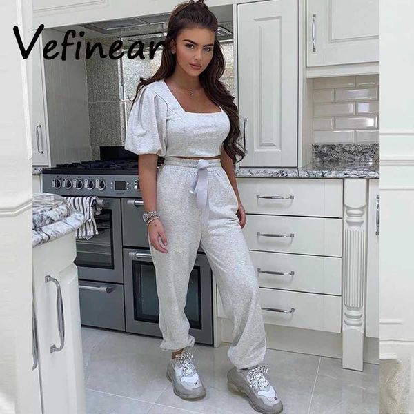 2020 women's yoga set fashion sportswear 2-piece gym yoga clothes sports bra + leggings running wear skinny casual set suits, White;red
2020 women's yoga set fashion sportswear 2-piece gym yoga clothes sports bra + leggings running wear skinny casual set suits, White;red