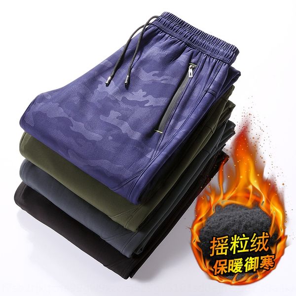 7to5a outdoor pants men's and women's warm trousers and trousers winter fleece thickened warm windproof waterproof breathable elas, Blue;black
7to5a outdoor pants men's and women's warm trousers and trousers winter fleece thickened warm windproof waterproof breathable elas, Blue;black