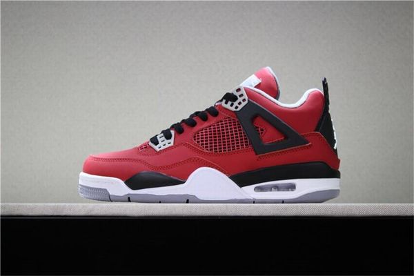 snakeskinjordanretro 4 og basketball shoes mens jumpman 4s chicago sneakers women shoes red black trainers sport shoes vx630720
snakeskinjordanretro 4 og basketball shoes mens jumpman 4s chicago sneakers women shoes red black trainers sport shoes vx630720